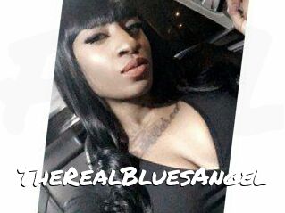 TheRealBluesAngel