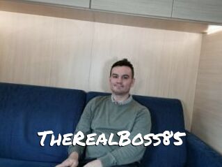 TheRealBoss85