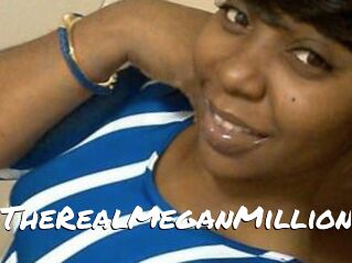TheRealMeganMillion