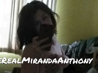 TheRealMirandaAnthony