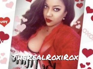 TheRealRoxiRox_