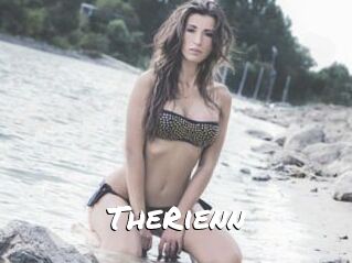 TheRienn