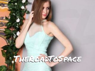 TheRoadToSpace