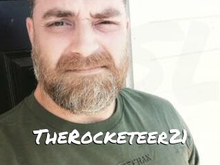 TheRocketeer21