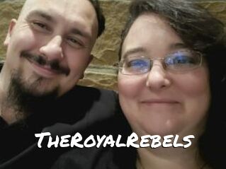 TheRoyalRebels