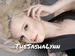 TheSashaLynn