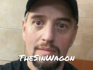 TheSinWagon