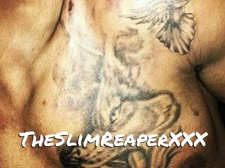 TheSlimReaperXXX