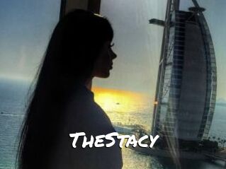 TheStacy