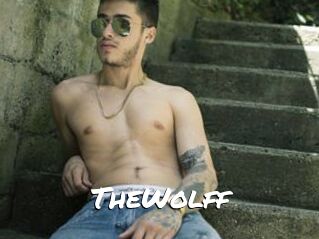 TheWolff