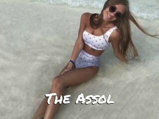 The_Assol
