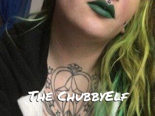 The_ChubbyElf