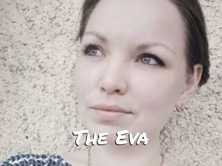 The_Eva