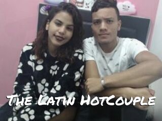 The_Latin_HotCouple