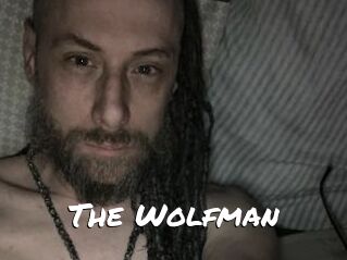 The_Wolfman