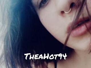 TheaHot94