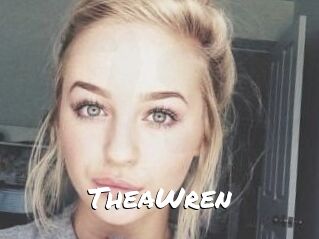 TheaWren