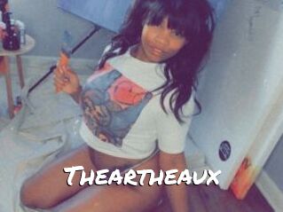 Theartheaux