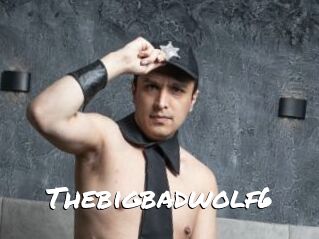 Thebigbadwolf6