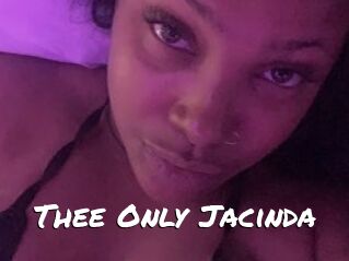 Thee_Only_Jacinda