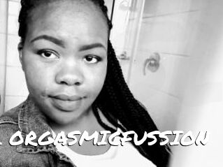 Thee_real_ORGASMICFUSSION