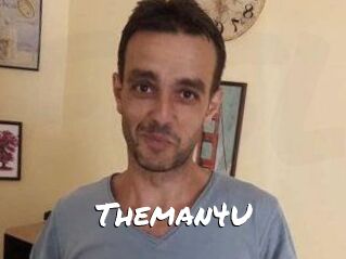 Theman4U
