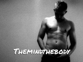 Themindthebody