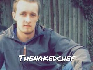 Thenaked_chef