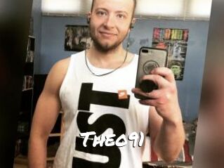 Theo91