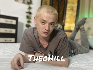 TheoHill