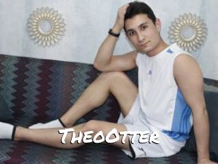 TheoOtter