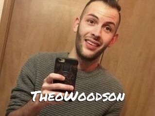 Theo_Woodson