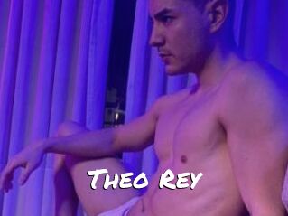 Theo_Rey