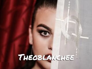 Theoblanchee