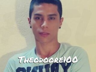 Theodoore100