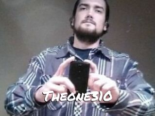 Theone310