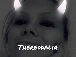 Thereddalia