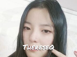 ThereseQ