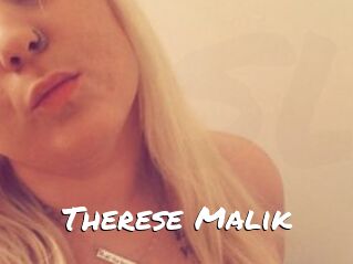 Therese_Malik