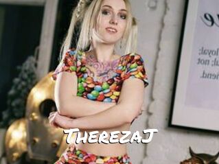 TherezaJ