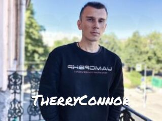TherryConnor