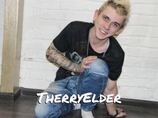 TherryElder