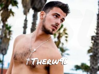 Therw96