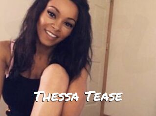 Thessa_Tease