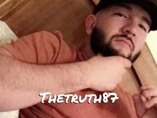 Thetruth87