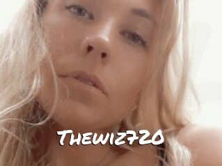 Thewiz720