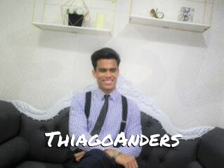 ThiagoAnders