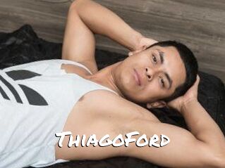 ThiagoFord