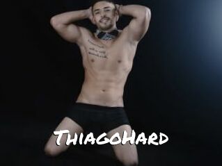ThiagoHard