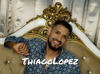 ThiagoLopez
